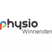 Logo für den Job Physiotherapeut (m/w/d) nach Winnenden gesucht