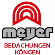 Logo für den Job Ausbildung zum Zimmerer  (m/w/d)