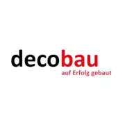 Logo für den Job Engagierte/r Haus- und Mietverwalter/in (m/w/d)