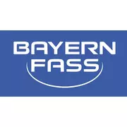 Logo für den Job Produktionsmitarbeiter:in (m/w/d)