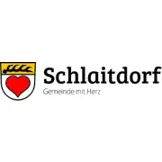 Logo für den Job Bauhofleiter (m/w/d)