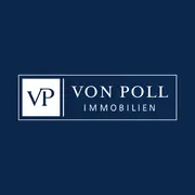 VON POLL Immobilien GmbH - Immobilienmakler Kirchheim unter Teck