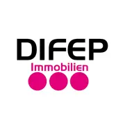 DIFEPimmobilien - Immobilienmakler Celle