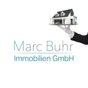 Marc Buhr Immobilien GmbH