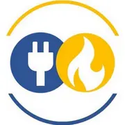 strom-gas24.de - Vergleichsportal für Strom & Gas