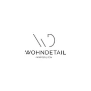 Wohndetail Immobilien GmbH