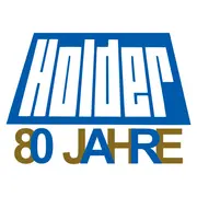 Logo für den Job Servicetechniker für Garagen- und Industrietore (m/w/d)