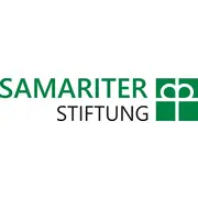 Logo für den Job Koordinator*in für Quartiersentwicklung im Bürgerhaus Krone Oberensingen (m/w/d)