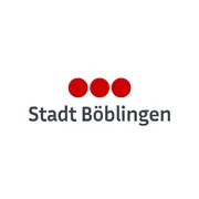 Leitung der Abteilung Technisches Gebäudemanagement  – Bauunterhalt (m/w/d) in Vollzeit