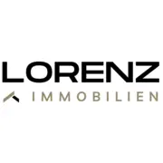 LORENZ Immobilien | Immobilienmakler in Salzburg