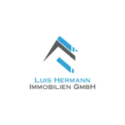 Luis Hermann Immobilien