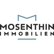 Mosenthin Immobilien | Immobilienmakler Kirchheim u. Teck