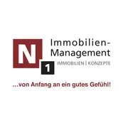 N1 Immobilienmanagement OHG | Immobilienmakler Kaiserlautern
