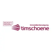Immobilienbewegung Tim Schöne | Immobilienmakler Ilmenau