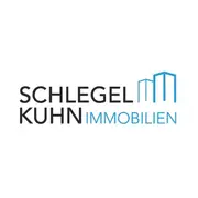 Schlegel & Kuhn Immobilien GmbH