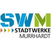 Logo für den Job IT-Mitarbeiter (m/w/d)