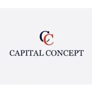 Capital Concept GmbH | Immobilienmakler Berlin