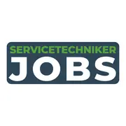 Servicetechniker Jobs logo