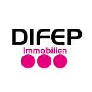 DIFEP immobilien  - Immobilienmakler Westerstede & Ammerland
