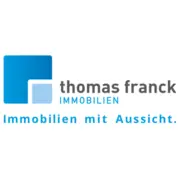 thomas franck IMMOBILIEN | Immobilienmakler Schwerin