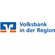 Volksbank in der Region eG