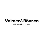 Volmer Bönnen Immobilien GmbH | Immobilienmakler Mönchengladbach