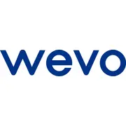 Logo für den Job Mitarbeiter Vertriebsinnendienst / Inside Sales Officer (m/w/d)