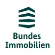 Logo für den Job Betriebsmanager / Betriebsmanagerin (w/m/d)