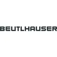 Logo für den Job Servicetechniker (m/w/d) für LINDE-Flurförderzeuge / Gabelstapler im Außendienst