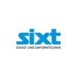 Logo für den Job Mitarbeiter Qualitätssicherung (m/w/d)