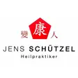 Logo für den Job Wir suchen Verstärkung für unser Praxisteam! Mitarbeiter/in für den Empfang/die Rezeption (m/w/d) auf Minijob-Basis