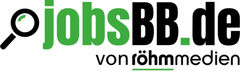 jobsBB.de