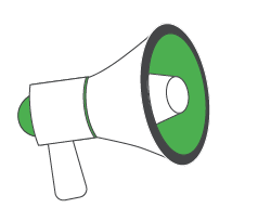Megaphone