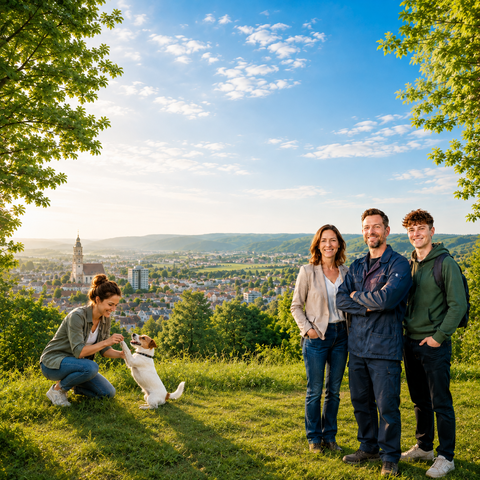 JobsBB - Finden Sie das passende Personal.