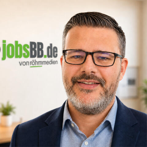 Markus Gruber