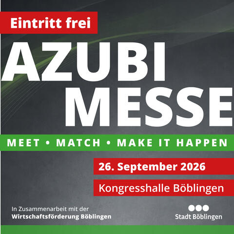 AzubiMesse BB26