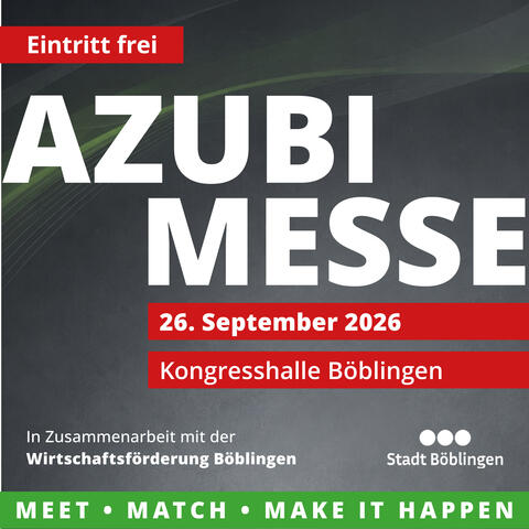 AzubiMesse BB26