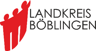 Landratsamt Böblingen