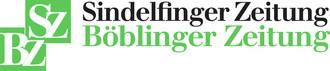 Röhm Verlag & Medien GmbH