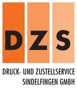 DZS