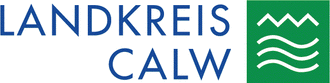 Landratsamt Calw