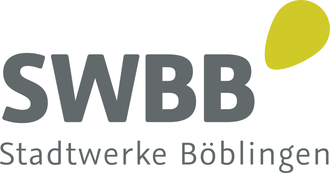 Stadtwerke Böblingen GmbH & Co. KG