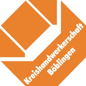Kreishandwerkerschaft Böblingen