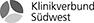 klinikverbund