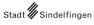 sindelfingen