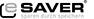 esaver