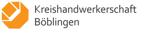Kreishandwerkerschaft Böblingen