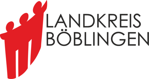 Landratsamt Böblingen