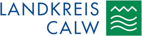 Landratsamt Calw