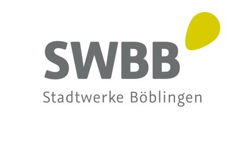 Stadtwerke Böblingen GmbH & Co. KG